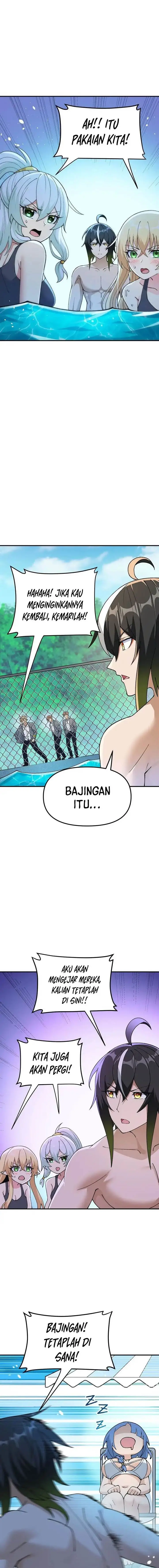 image-komik-the-heavenly-path-is-not-stupid-chapter-63-12/16