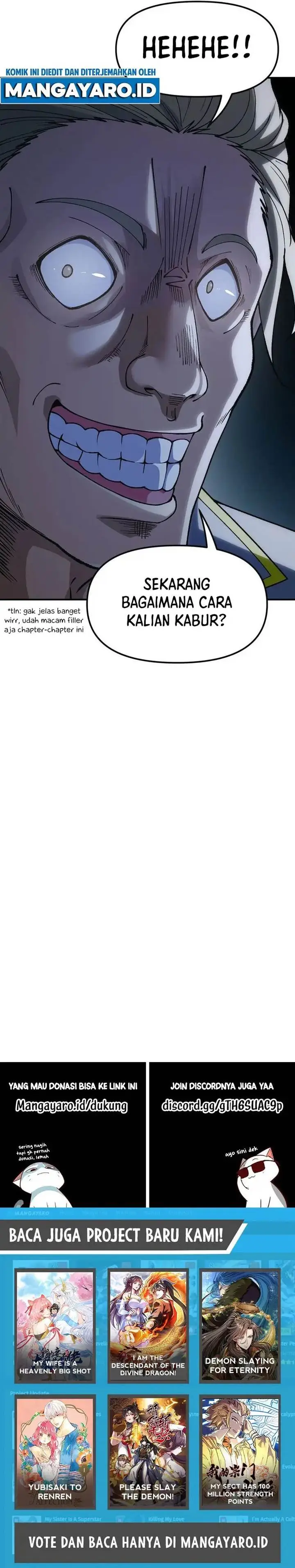 image-komik-the-heavenly-path-is-not-stupid-chapter-63-15/16