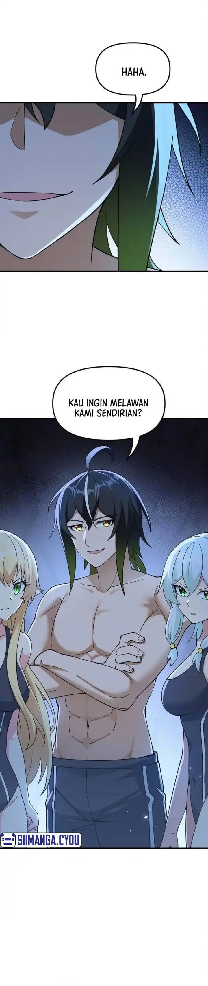image-komik-the-heavenly-path-is-not-stupid-chapter-64-1/28