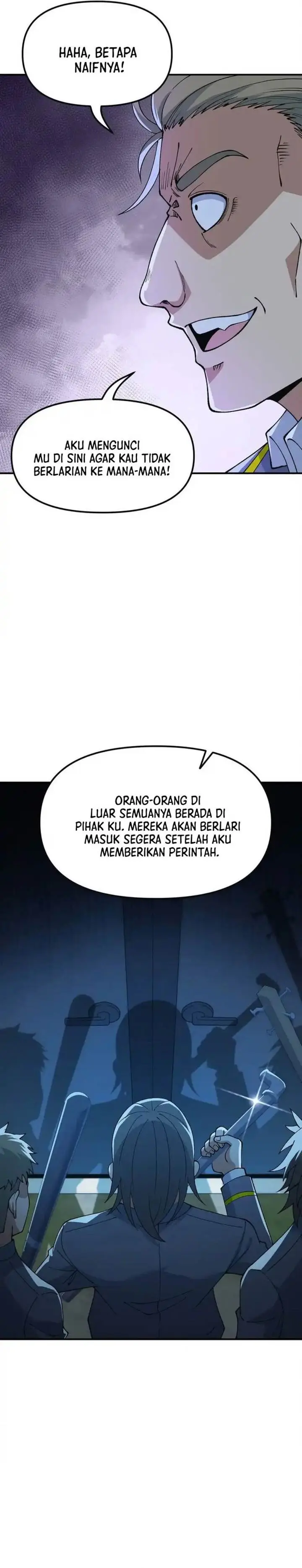 image-komik-the-heavenly-path-is-not-stupid-chapter-64-2/28