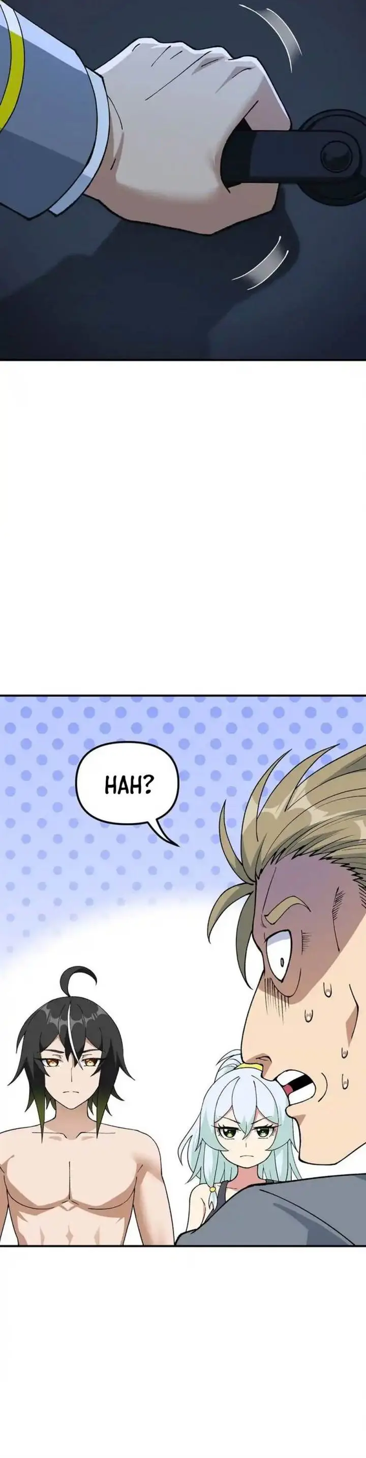 image-komik-the-heavenly-path-is-not-stupid-chapter-64-4/28