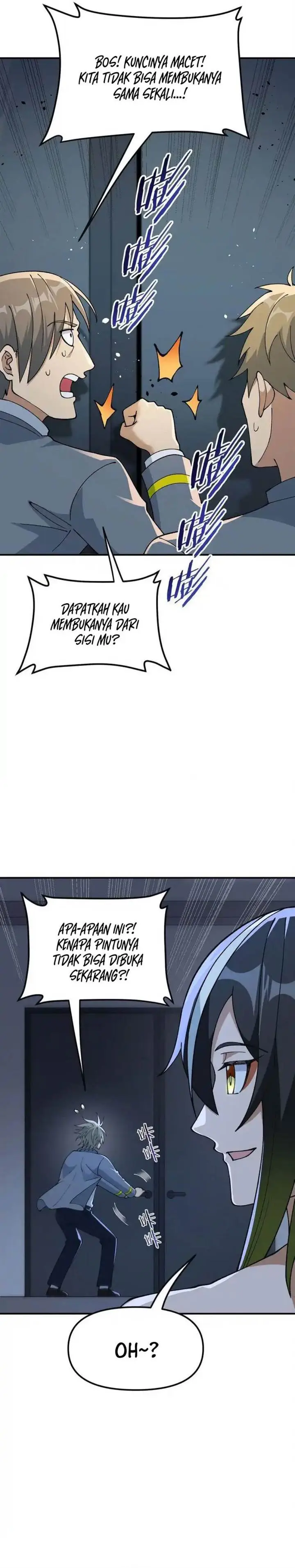 image-komik-the-heavenly-path-is-not-stupid-chapter-64-5/28