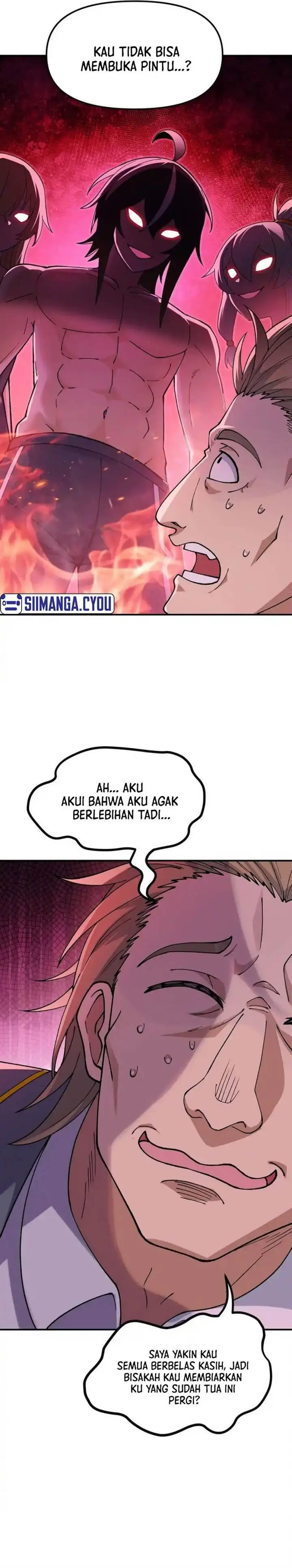 image-komik-the-heavenly-path-is-not-stupid-chapter-64-6/28