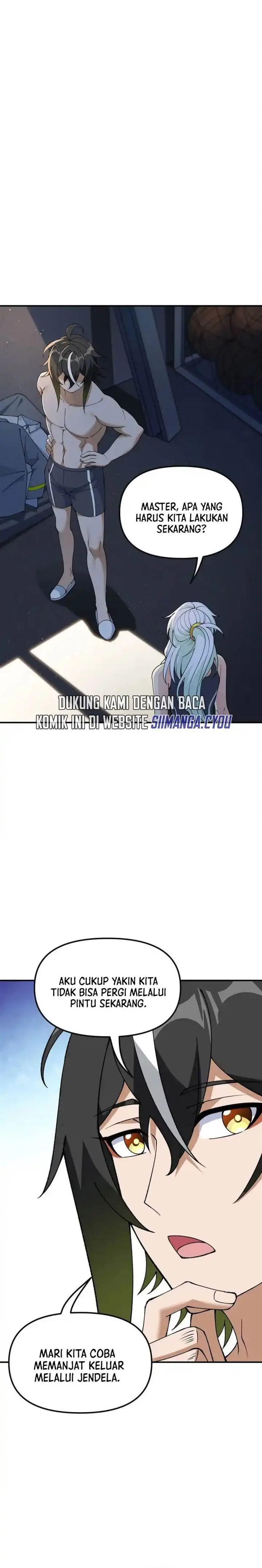 image-komik-the-heavenly-path-is-not-stupid-chapter-64-8/28