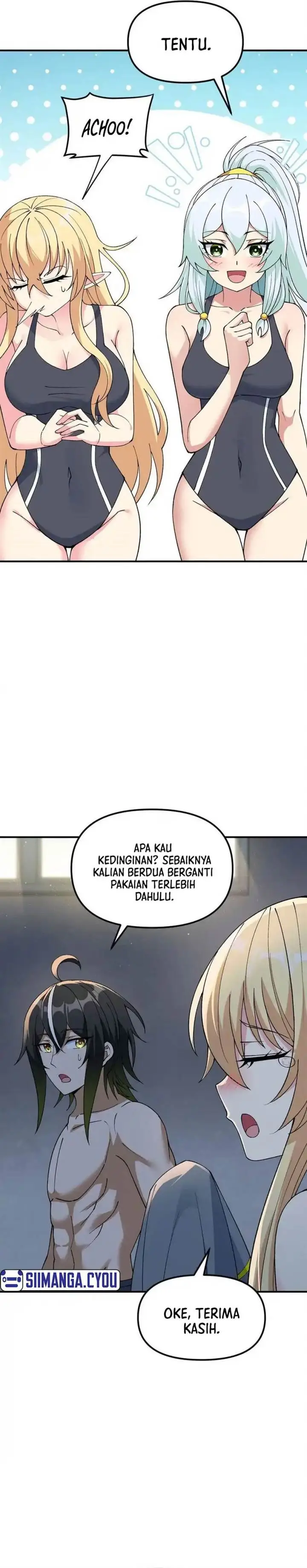 image-komik-the-heavenly-path-is-not-stupid-chapter-64-9/28