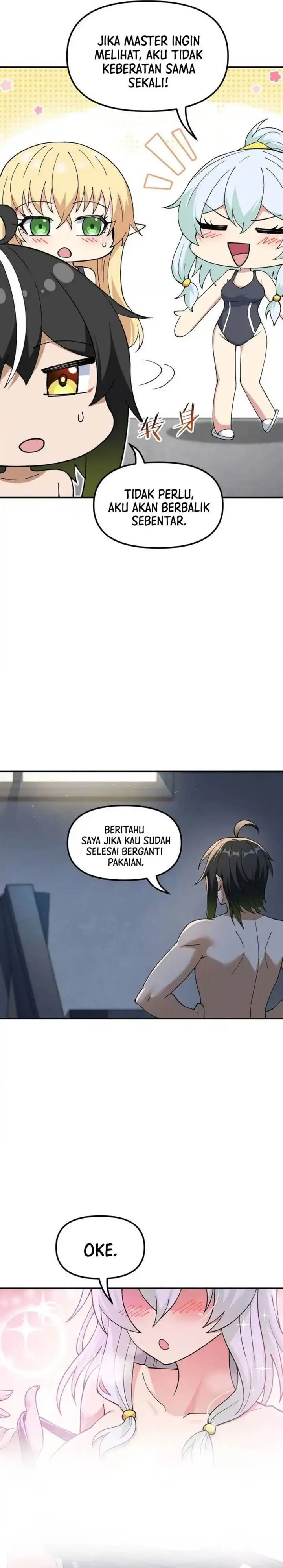 image-komik-the-heavenly-path-is-not-stupid-chapter-64-12/28