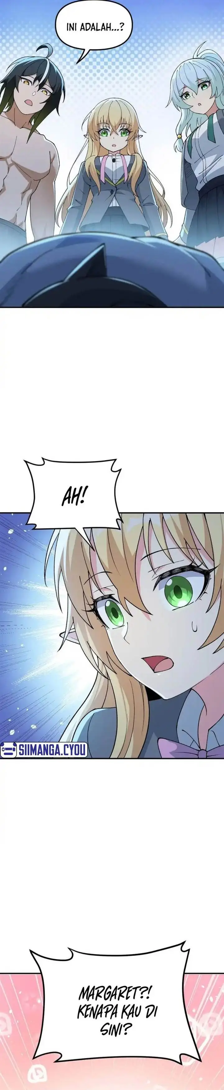 image-komik-the-heavenly-path-is-not-stupid-chapter-64-18/28