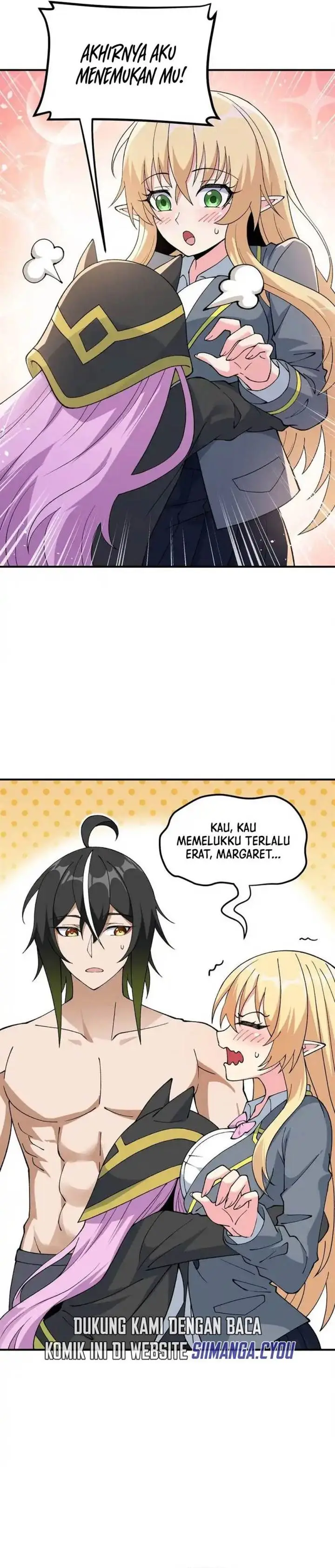 image-komik-the-heavenly-path-is-not-stupid-chapter-64-20/28