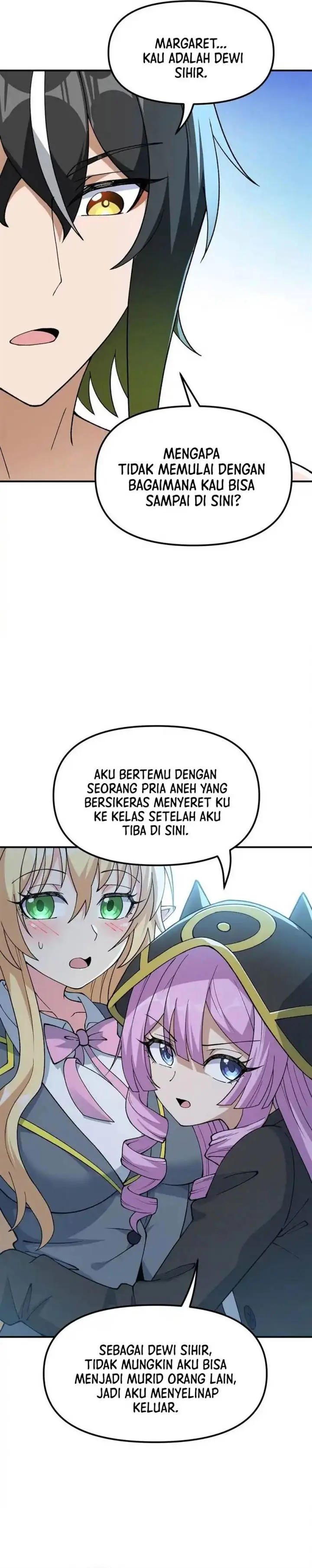 image-komik-the-heavenly-path-is-not-stupid-chapter-64-21/28