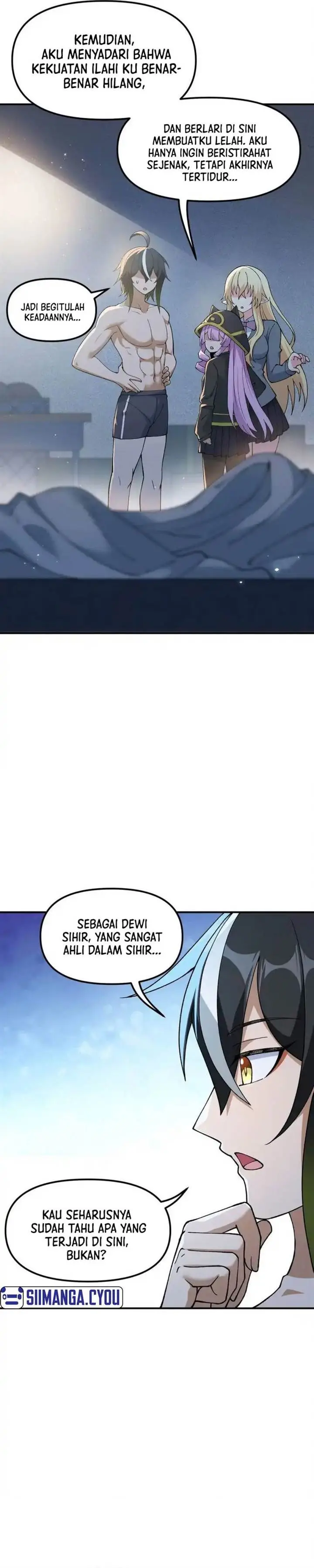 image-komik-the-heavenly-path-is-not-stupid-chapter-64-22/28