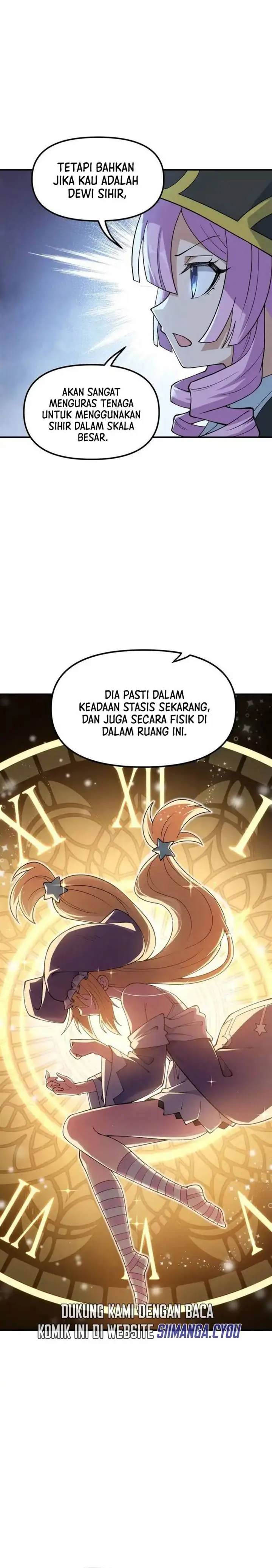 image-komik-the-heavenly-path-is-not-stupid-chapter-64-24/28
