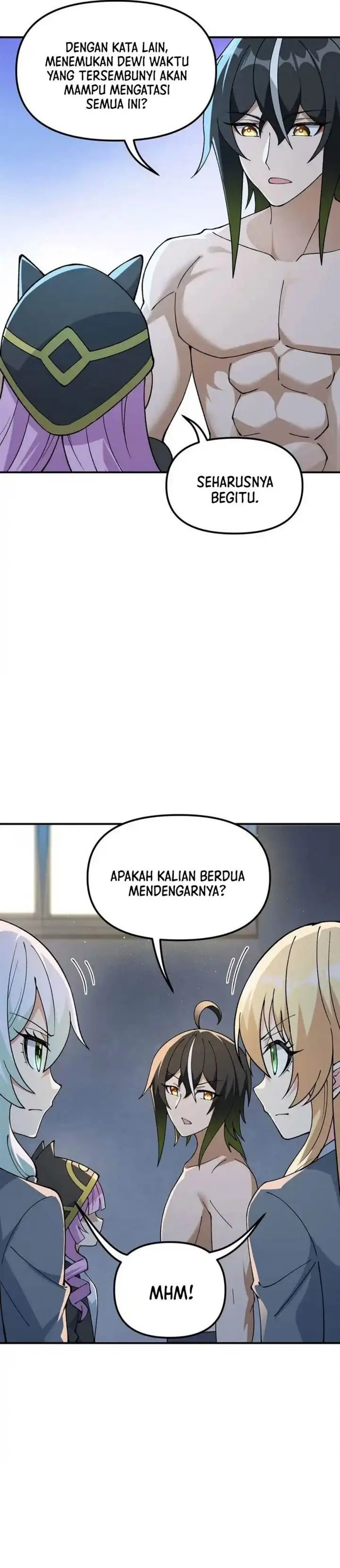 image-komik-the-heavenly-path-is-not-stupid-chapter-64-25/28