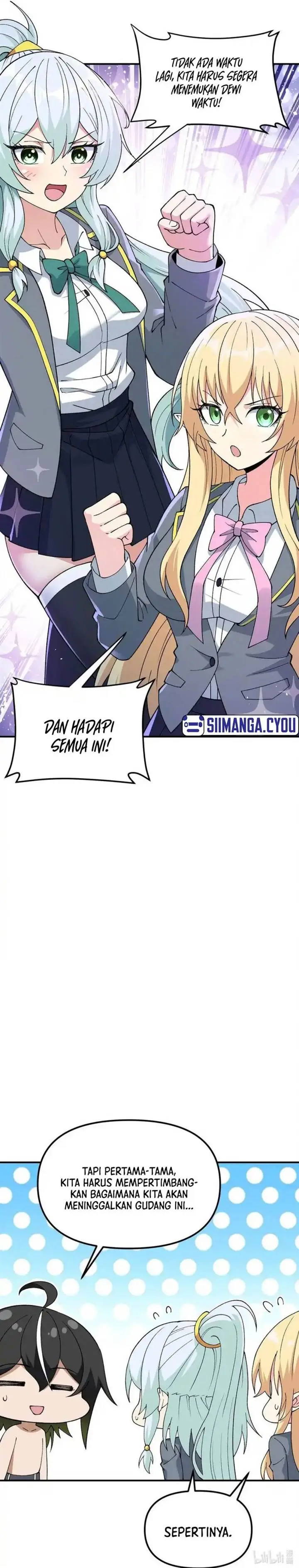 image-komik-the-heavenly-path-is-not-stupid-chapter-64-26/28