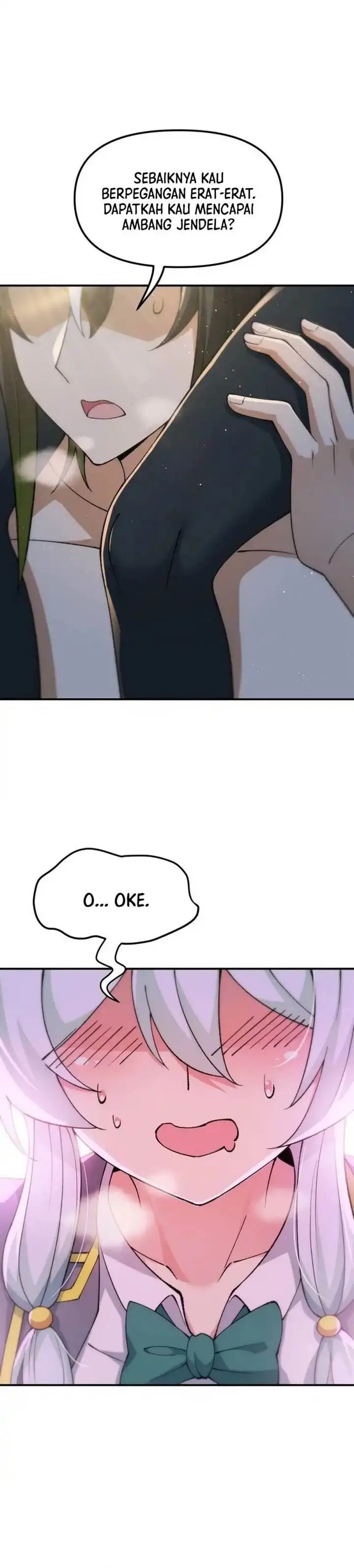 image-komik-the-heavenly-path-is-not-stupid-chapter-65-1/28