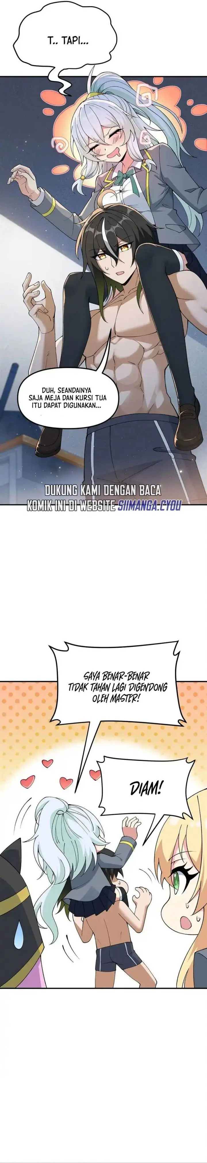 image-komik-the-heavenly-path-is-not-stupid-chapter-65-2/28