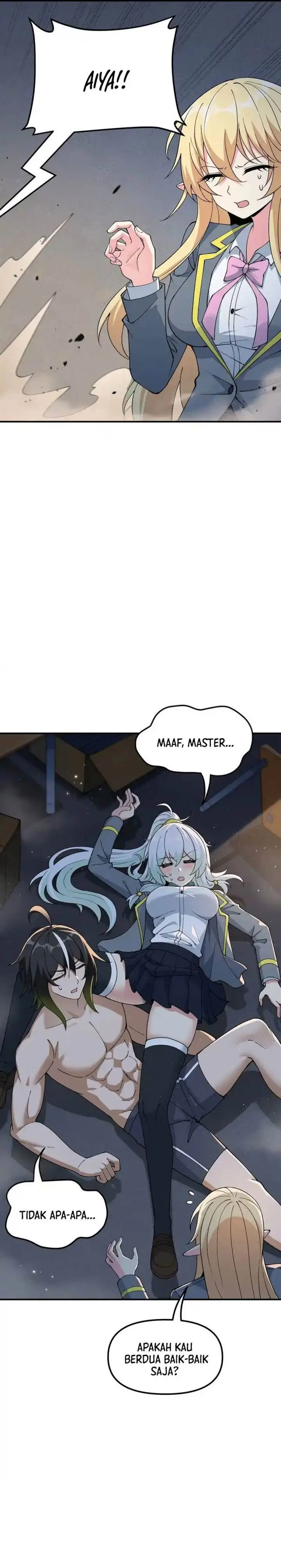 image-komik-the-heavenly-path-is-not-stupid-chapter-65-3/28