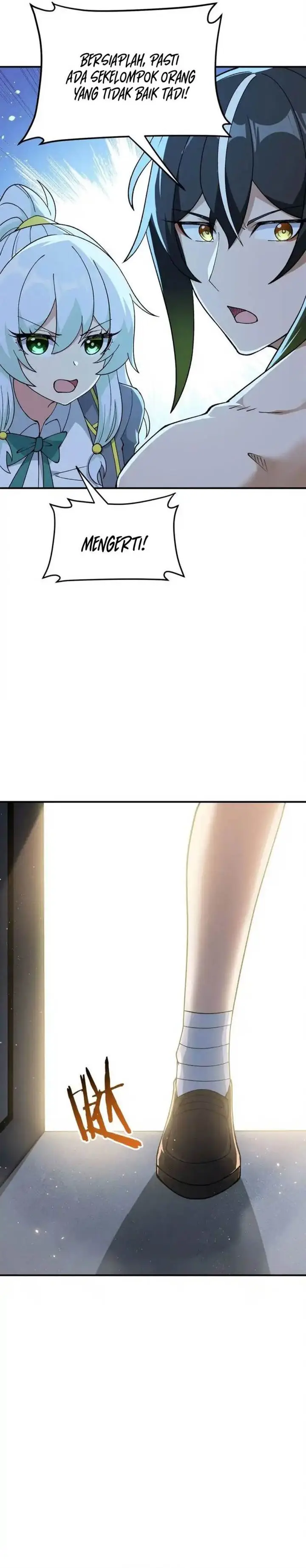 image-komik-the-heavenly-path-is-not-stupid-chapter-65-5/28