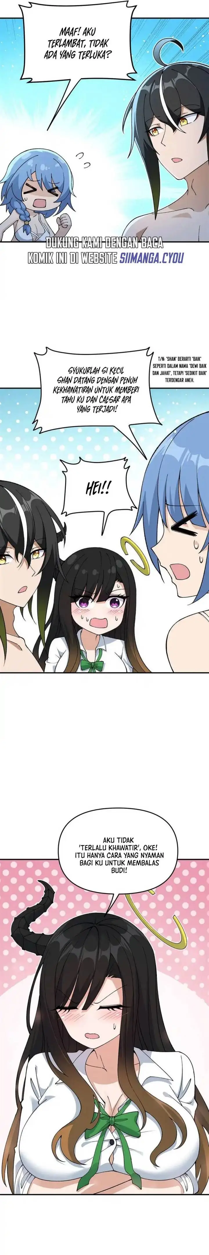 image-komik-the-heavenly-path-is-not-stupid-chapter-65-8/28