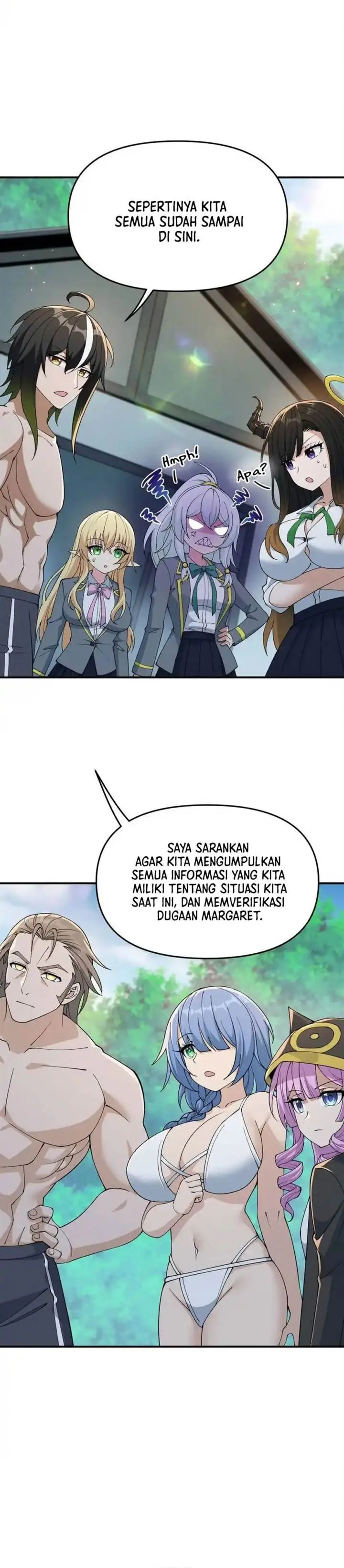 image-komik-the-heavenly-path-is-not-stupid-chapter-65-9/28