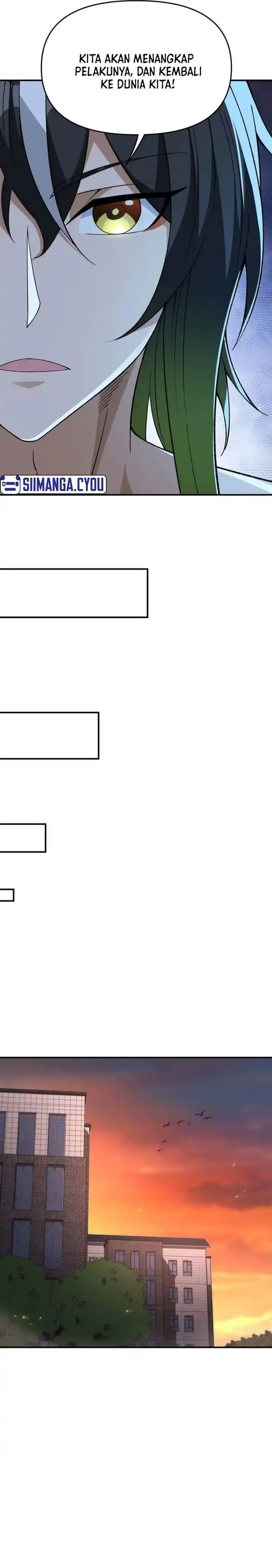 image-komik-the-heavenly-path-is-not-stupid-chapter-65-10/28