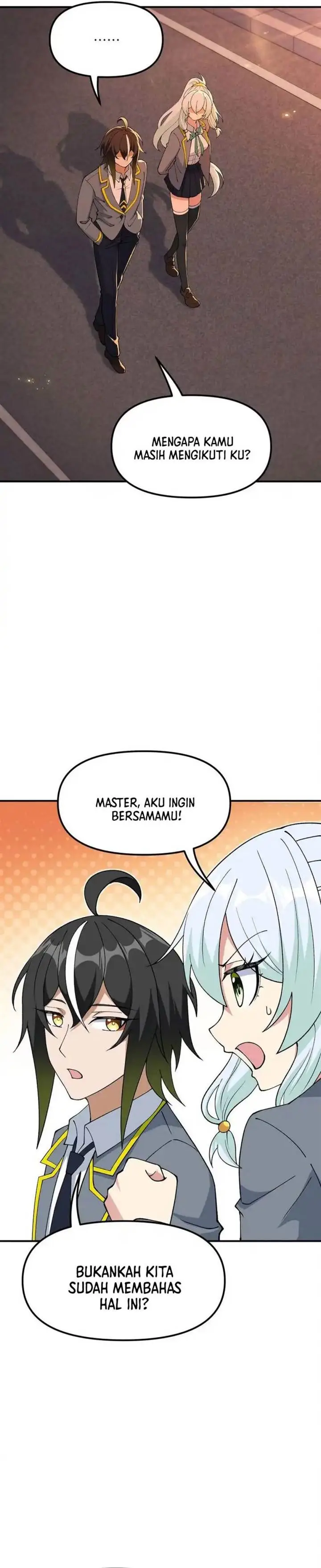 image-komik-the-heavenly-path-is-not-stupid-chapter-65-11/28