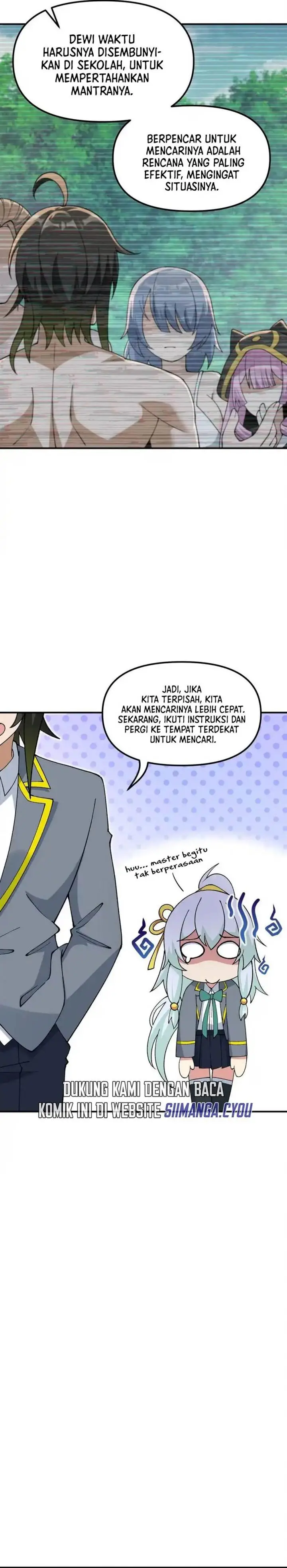 image-komik-the-heavenly-path-is-not-stupid-chapter-65-12/28