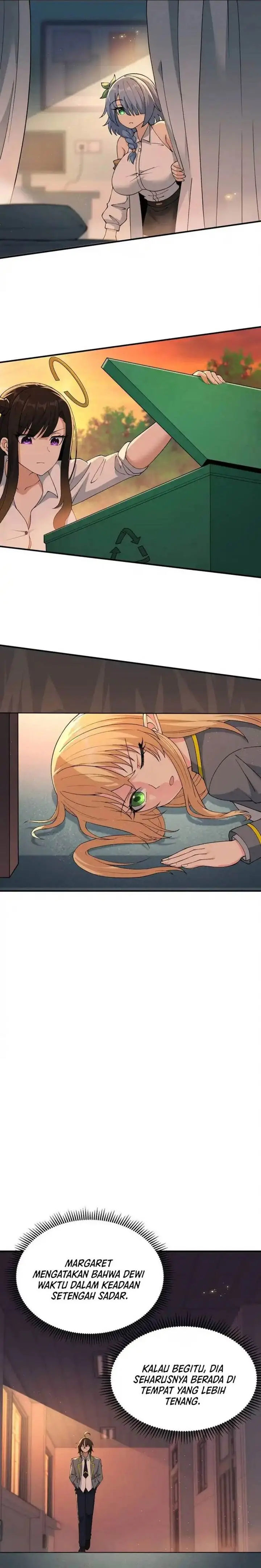 image-komik-the-heavenly-path-is-not-stupid-chapter-65-13/28