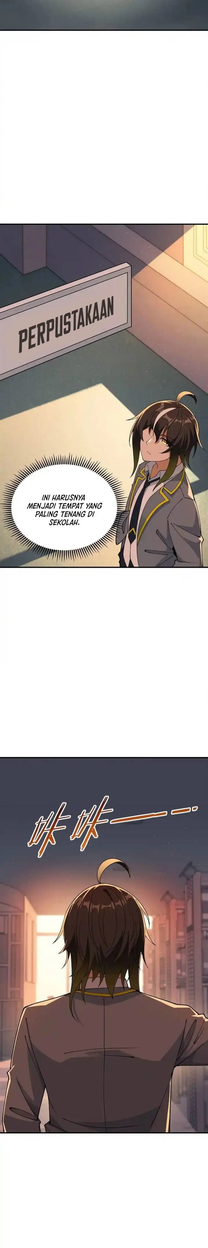 image-komik-the-heavenly-path-is-not-stupid-chapter-65-14/28