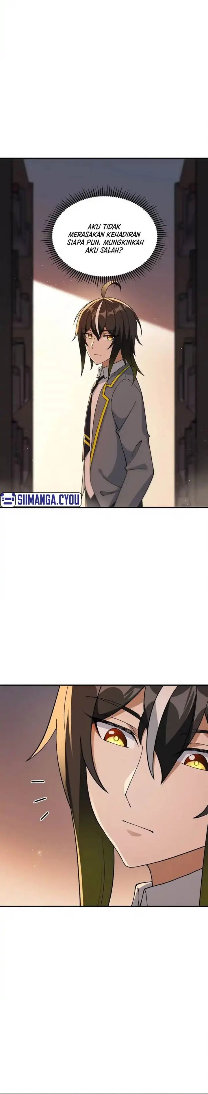 image-komik-the-heavenly-path-is-not-stupid-chapter-65-15/28