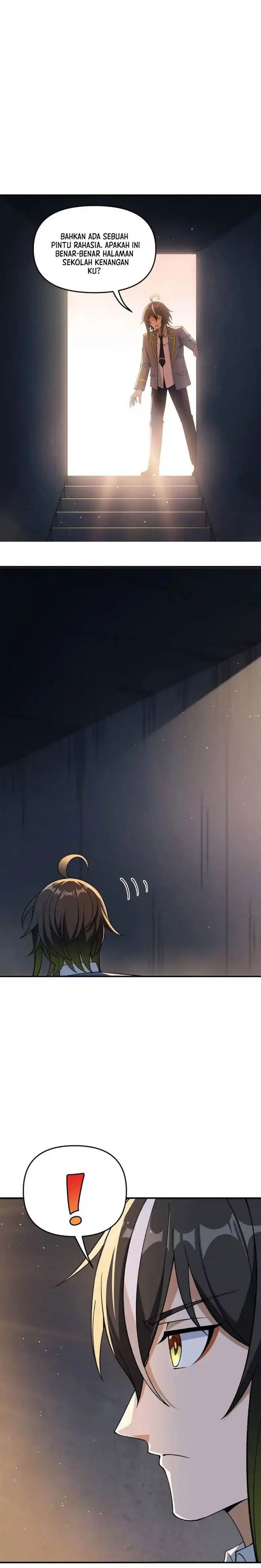 image-komik-the-heavenly-path-is-not-stupid-chapter-65-17/28