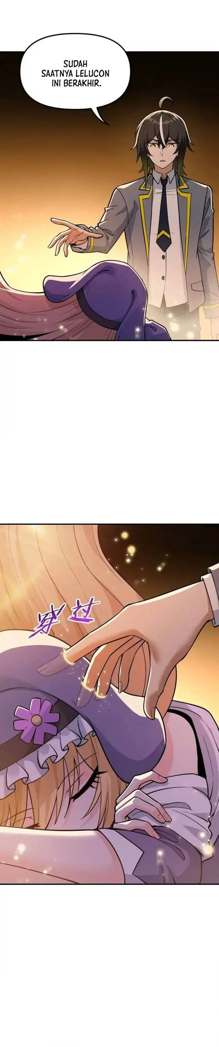 image-komik-the-heavenly-path-is-not-stupid-chapter-65-19/28