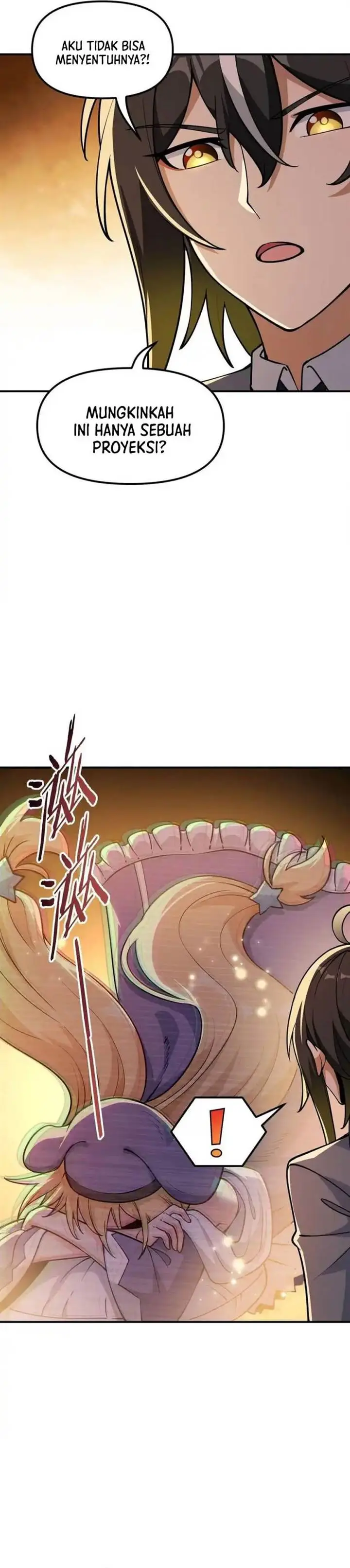 image-komik-the-heavenly-path-is-not-stupid-chapter-65-20/28