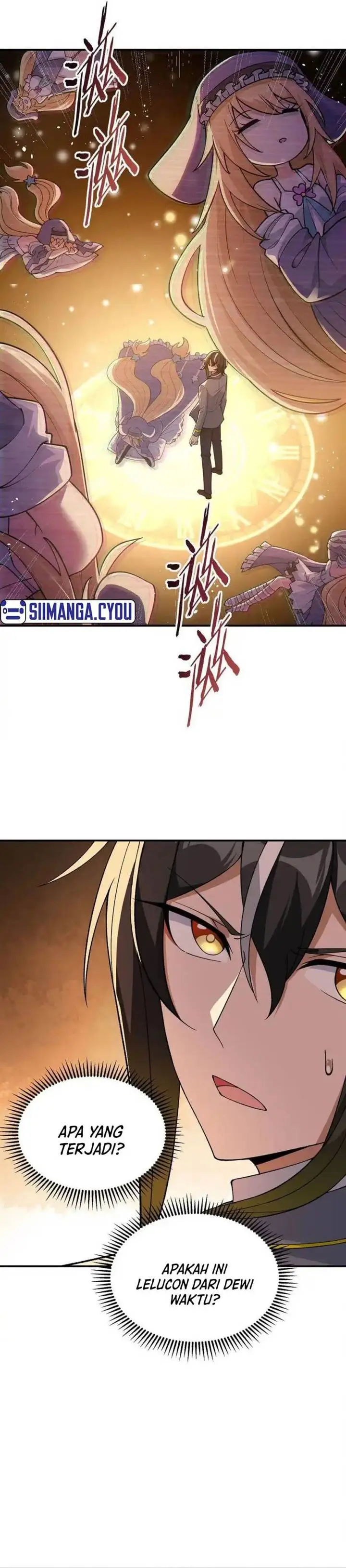 image-komik-the-heavenly-path-is-not-stupid-chapter-65-21/28