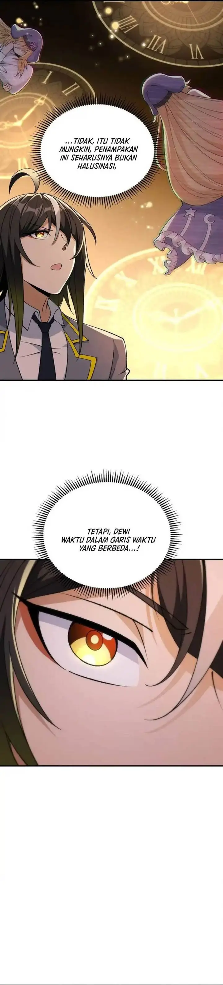 image-komik-the-heavenly-path-is-not-stupid-chapter-65-22/28