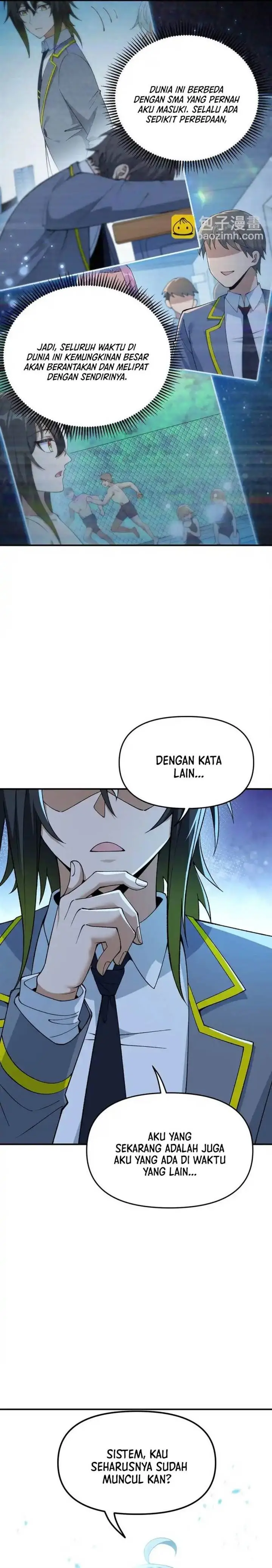 image-komik-the-heavenly-path-is-not-stupid-chapter-65-23/28