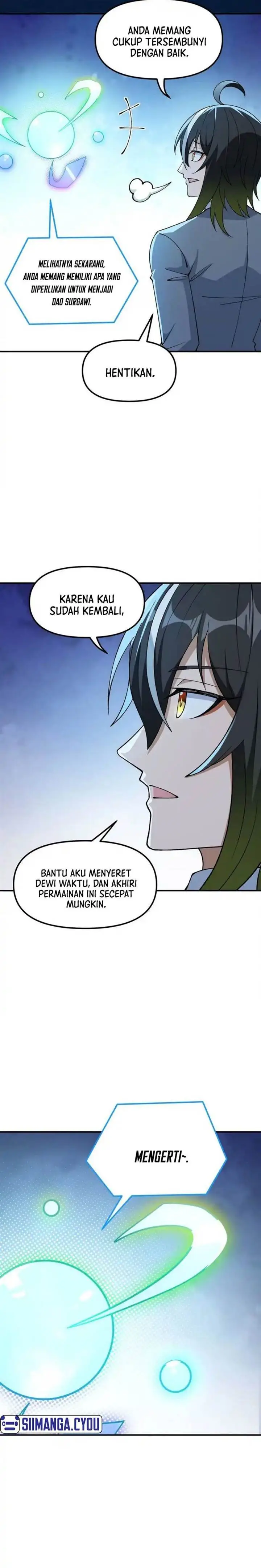 image-komik-the-heavenly-path-is-not-stupid-chapter-65-25/28