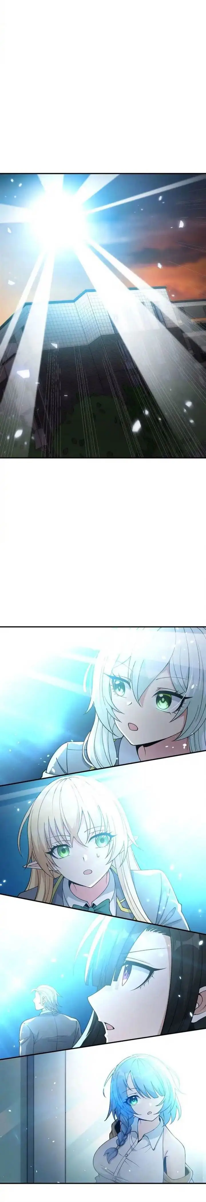 image-komik-the-heavenly-path-is-not-stupid-chapter-65-26/28