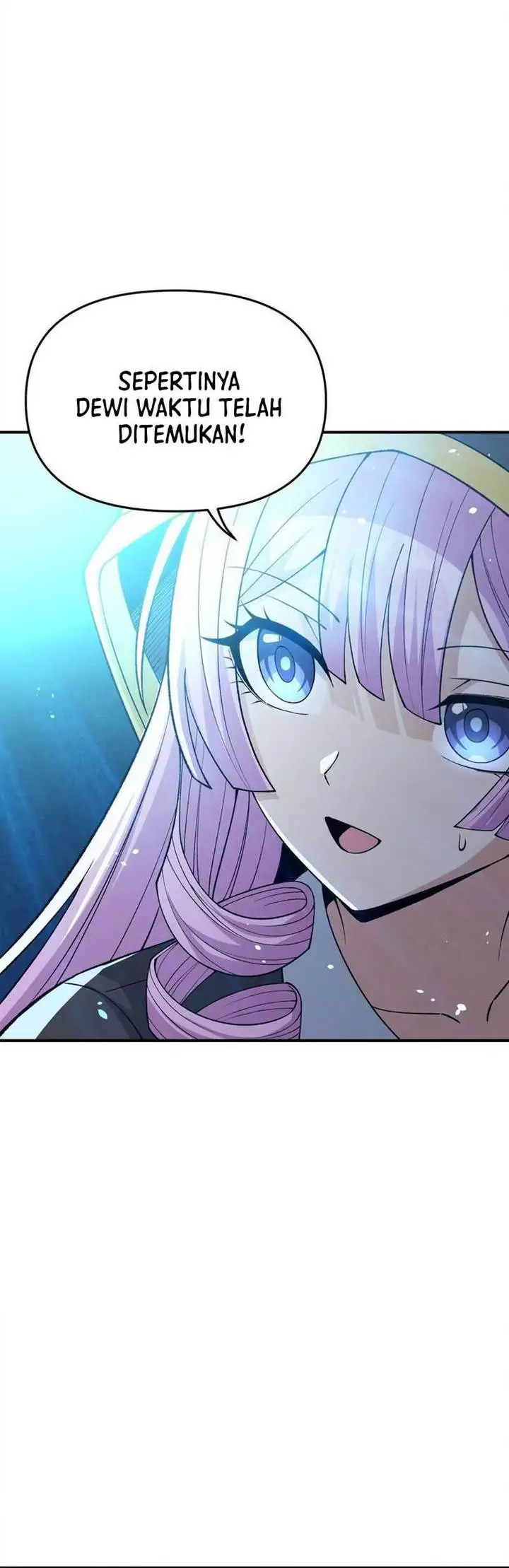 image-komik-the-heavenly-path-is-not-stupid-chapter-66-1/47