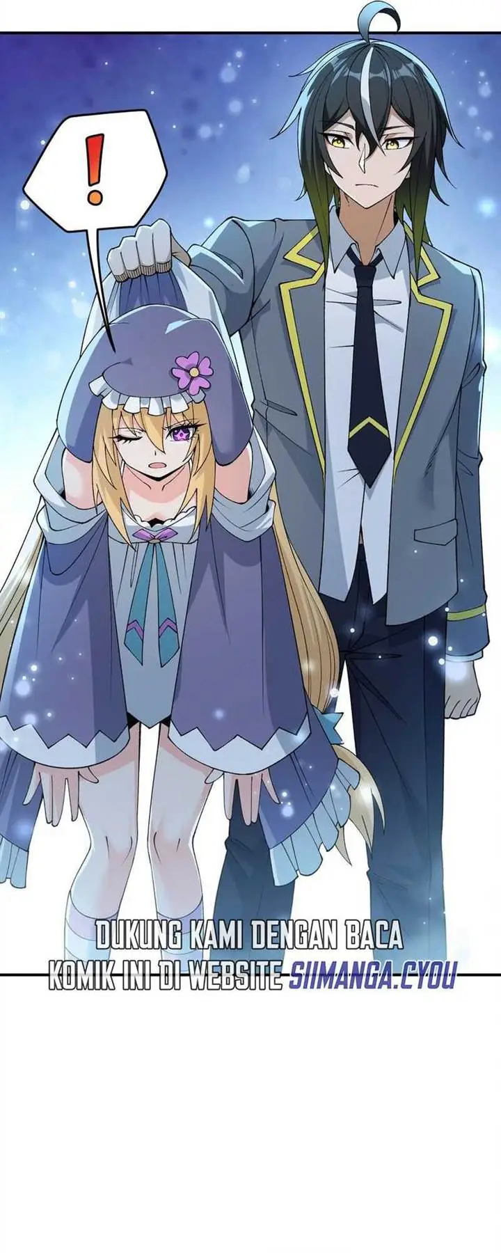 image-komik-the-heavenly-path-is-not-stupid-chapter-66-3/47