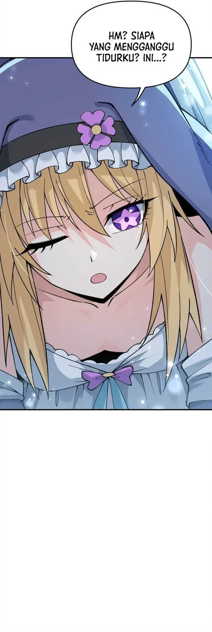 image-komik-the-heavenly-path-is-not-stupid-chapter-66-4/47