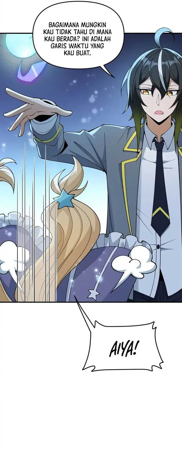 image-komik-the-heavenly-path-is-not-stupid-chapter-66-5/47