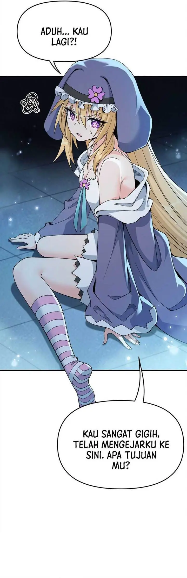 image-komik-the-heavenly-path-is-not-stupid-chapter-66-6/47