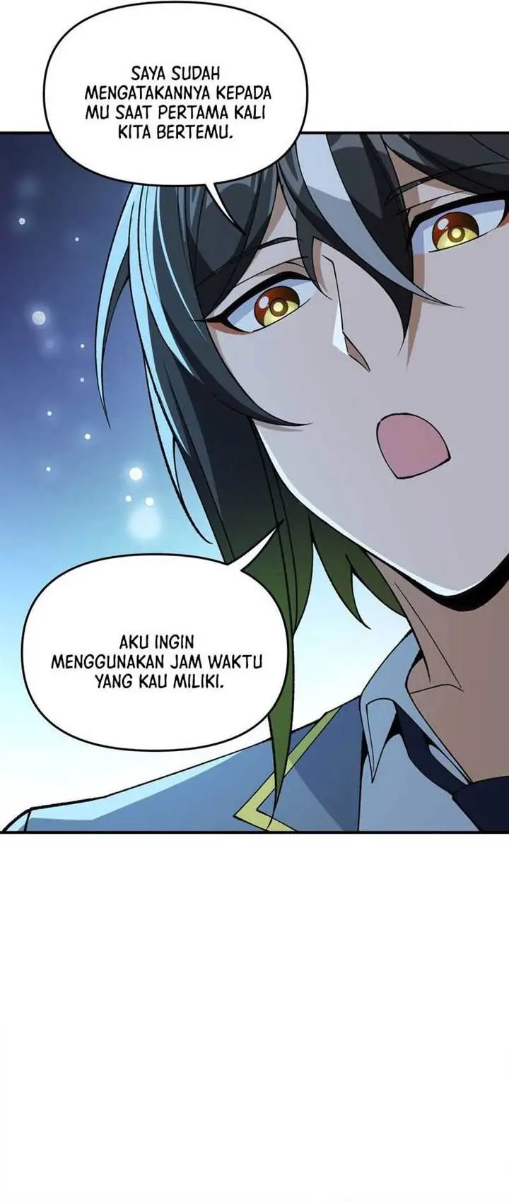 image-komik-the-heavenly-path-is-not-stupid-chapter-66-7/47