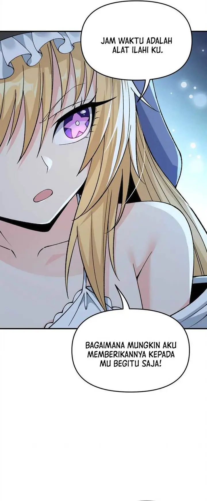 image-komik-the-heavenly-path-is-not-stupid-chapter-66-8/47