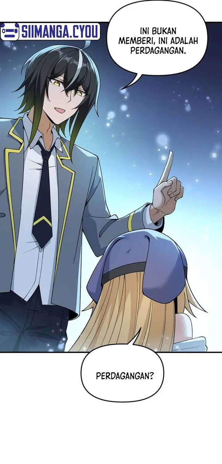 image-komik-the-heavenly-path-is-not-stupid-chapter-66-9/47