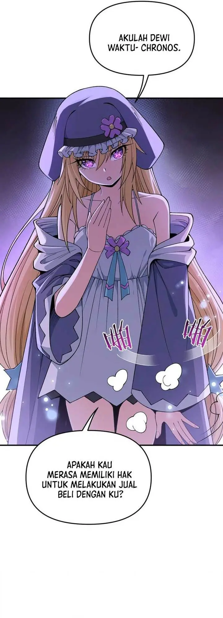 image-komik-the-heavenly-path-is-not-stupid-chapter-66-10/47