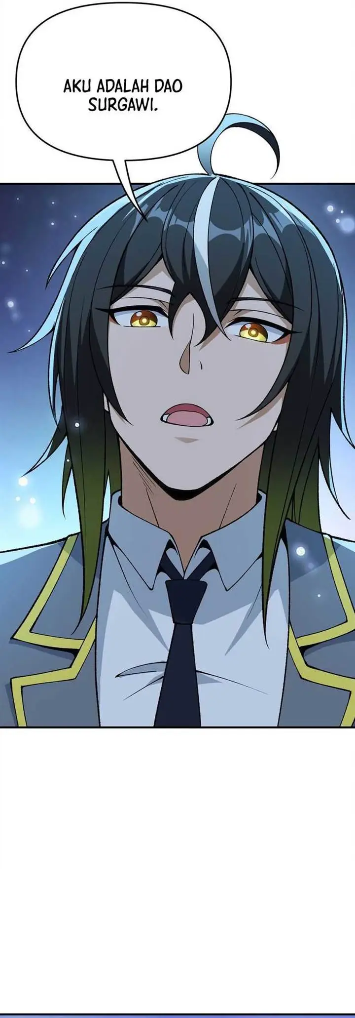 image-komik-the-heavenly-path-is-not-stupid-chapter-66-11/47