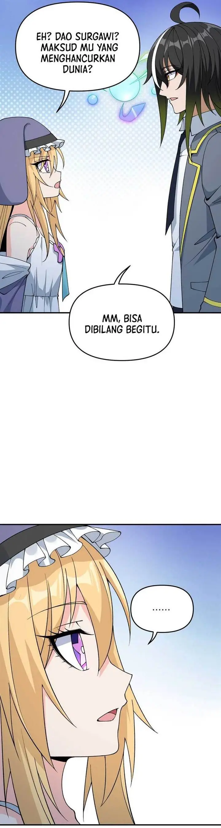 image-komik-the-heavenly-path-is-not-stupid-chapter-66-12/47