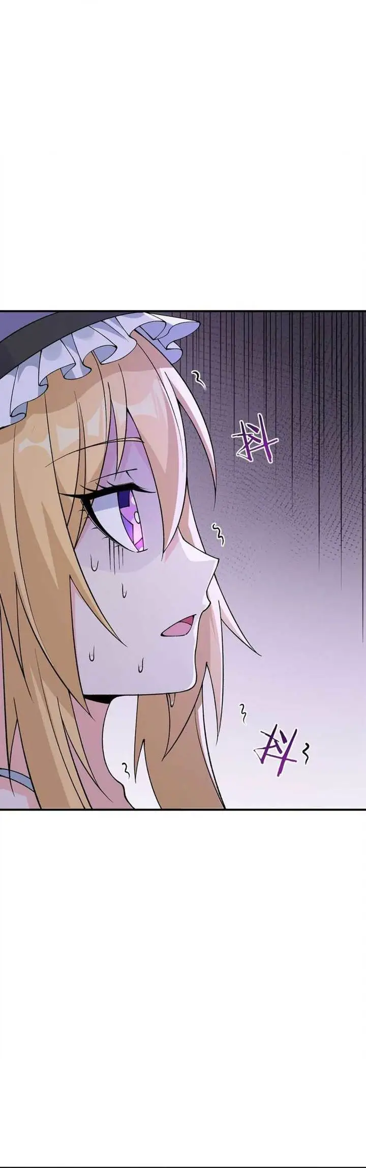 image-komik-the-heavenly-path-is-not-stupid-chapter-66-13/47