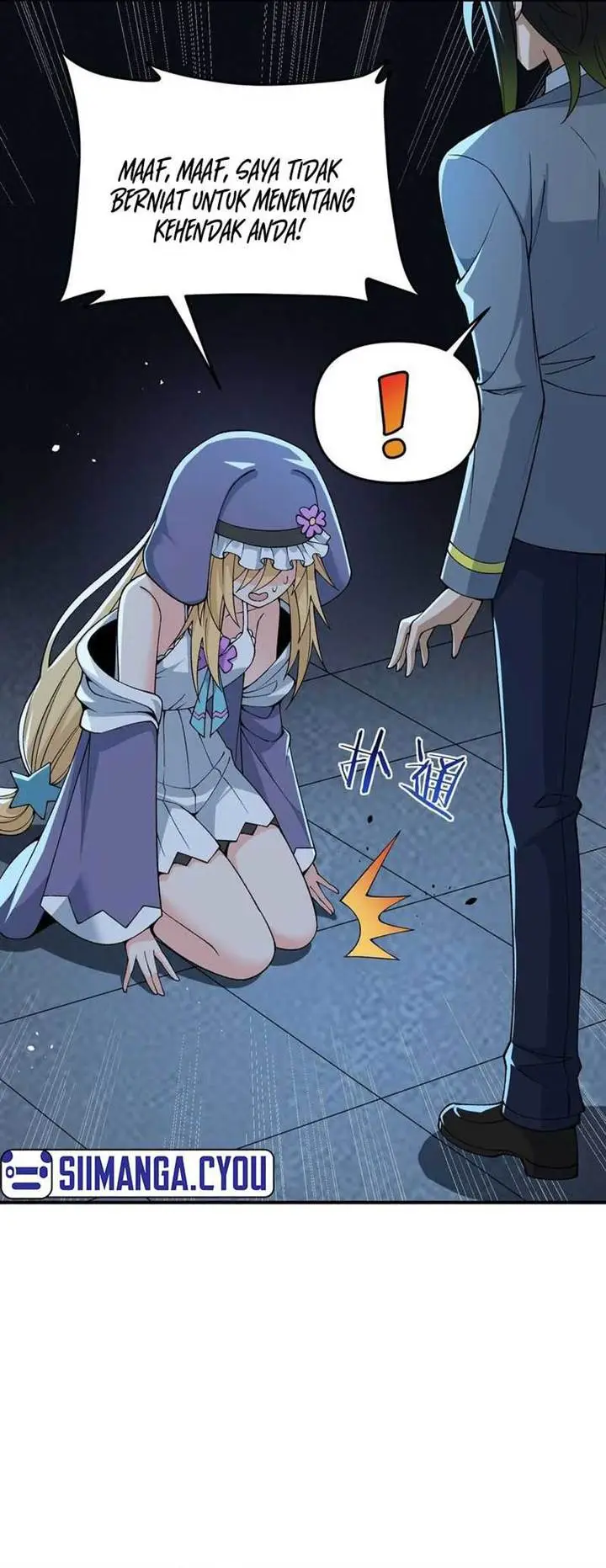 image-komik-the-heavenly-path-is-not-stupid-chapter-66-14/47